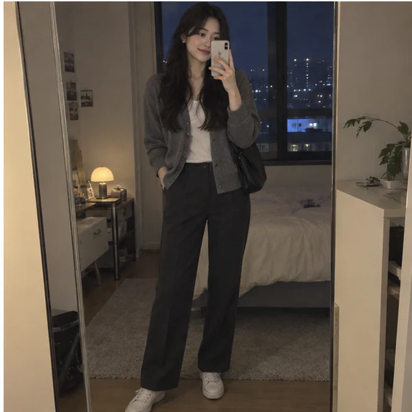 야탑 태연 홈타이 안내 이미지