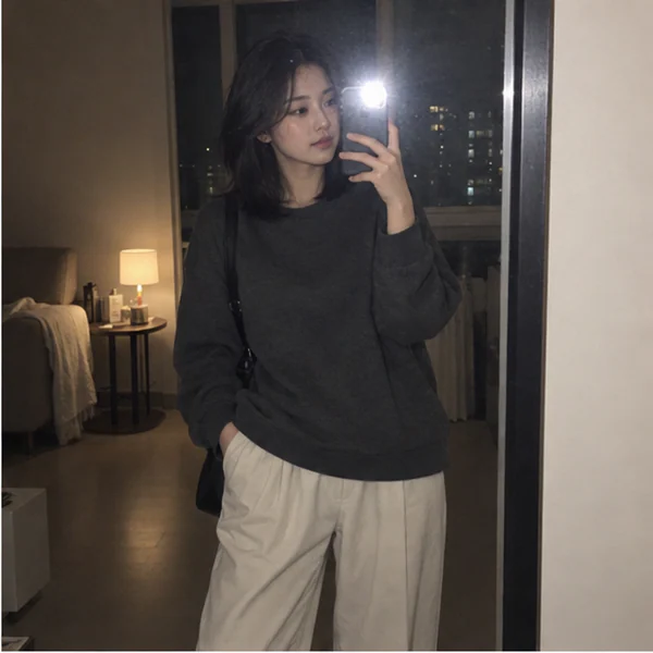 병점 아델 홈타이 안내 이미지