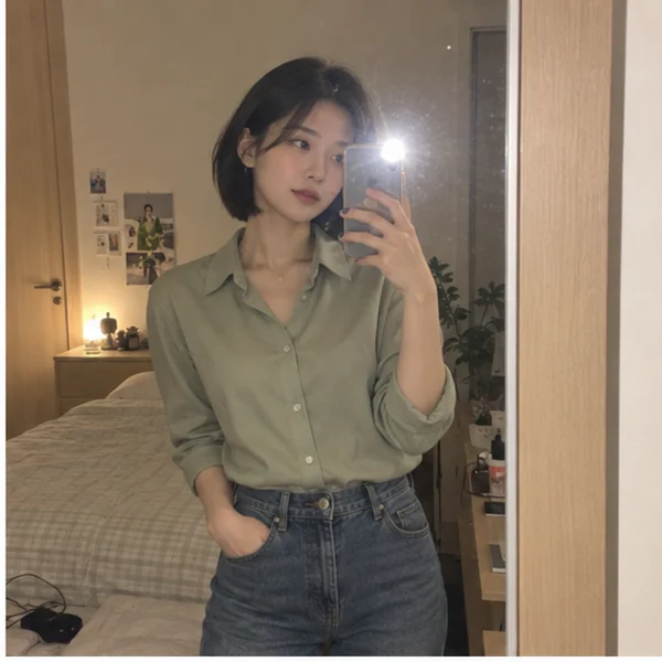 수원 아델 홈타이 안내 이미지