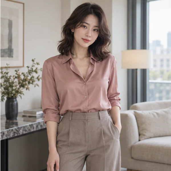 용인 풍덕천 레이 가든 안내 이미지