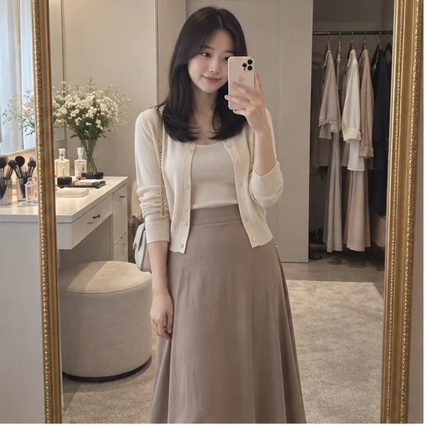 판교 가을 웰니스 안내 이미지