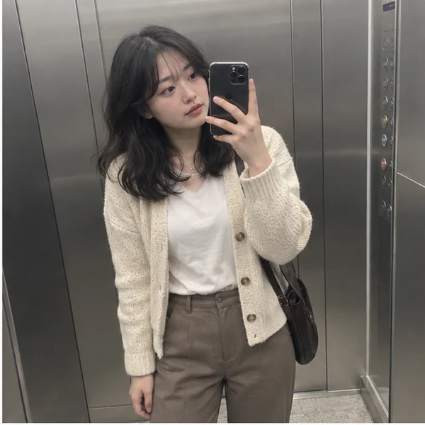 서울 상계 원영 라운지 안내 이미지