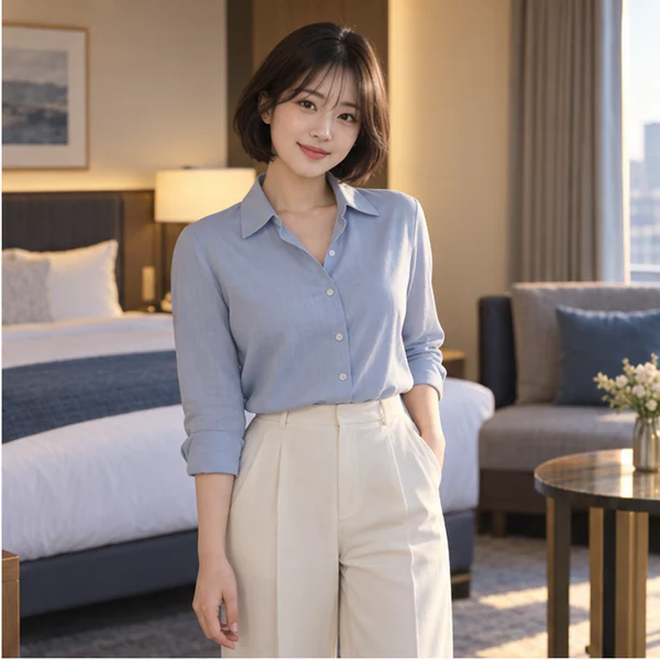 대전 온천 은서 테라피 안내 이미지