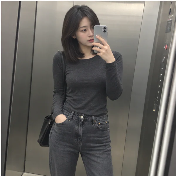 인덕원 하영 포레스트 안내 이미지