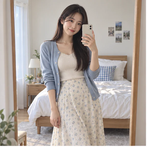 안성 안성 혜리 홈타이 안내 이미지
