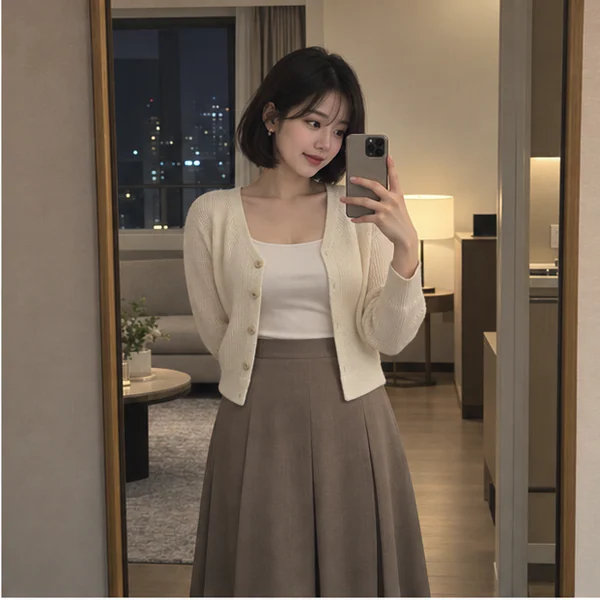 서울 녹번 나나 케어 안내 이미지