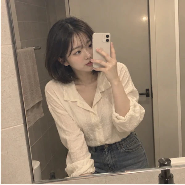 대전 갈마 윈터 포레스트 안내 이미지