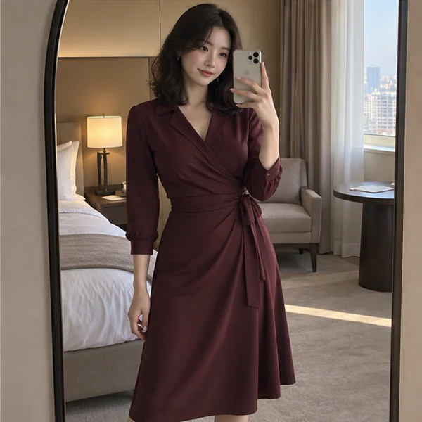 김포 김포본 솔라 케어 안내 이미지