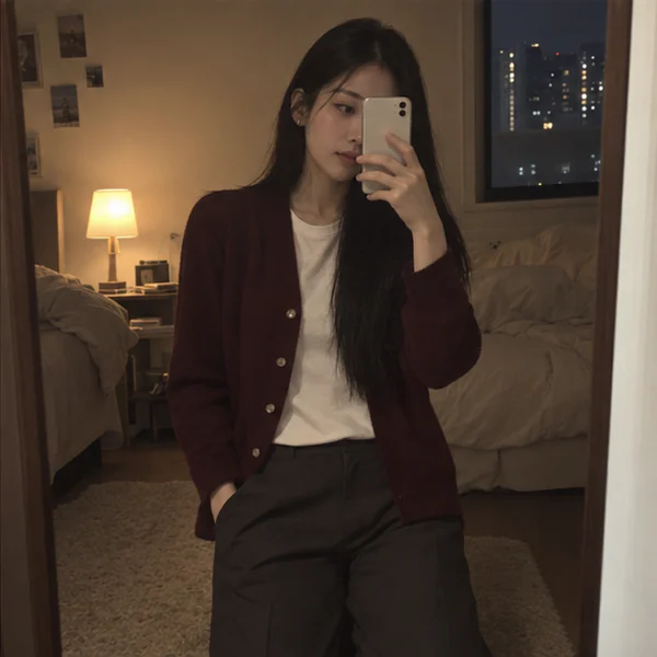 여주 오학 은서 홈타이 안내 이미지