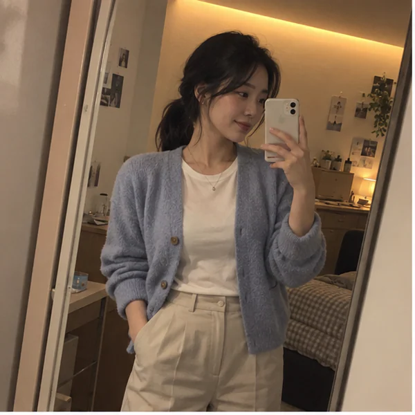 신도림 세정 라운지 안내 이미지