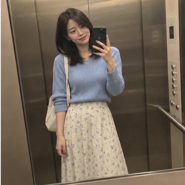 대전 라엘 아로마 안내 이미지