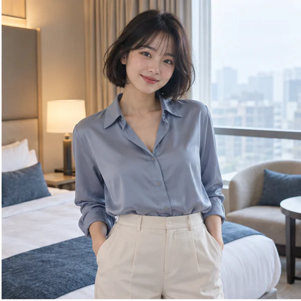 남양주 금곡 해린 가든 안내 이미지