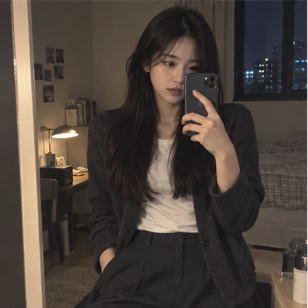 서울 돈암 아린 웰니스 안내 이미지