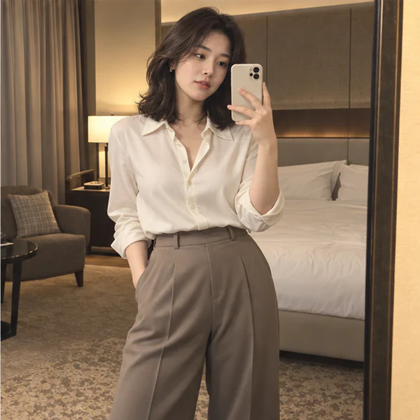 대전 용문 보미 라운지 안내 이미지
