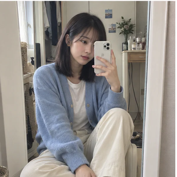 대치동 나연 테라피 안내 이미지