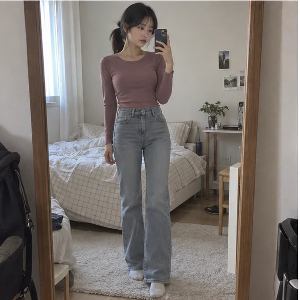 서울 양천 하린 웰니스 안내 이미지
