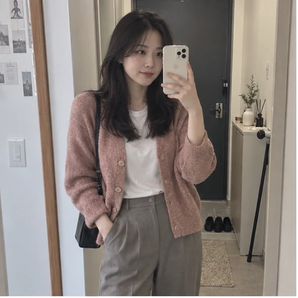 서울 당산 아델 살롱 안내 이미지
