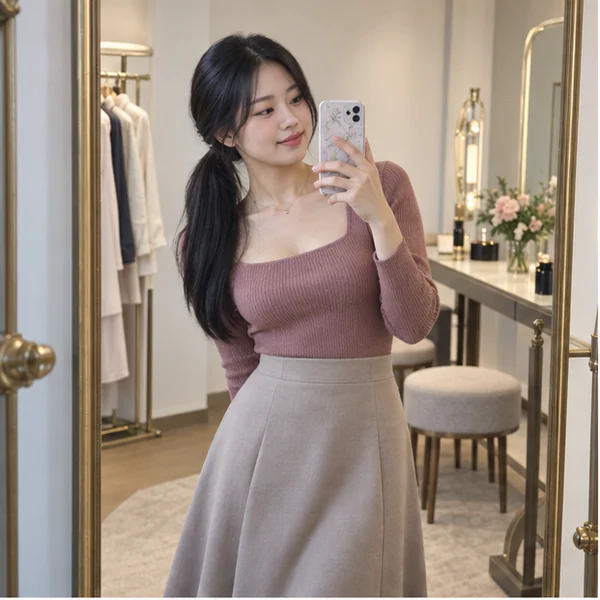 대전 괴정 유정 홈타이 안내 이미지