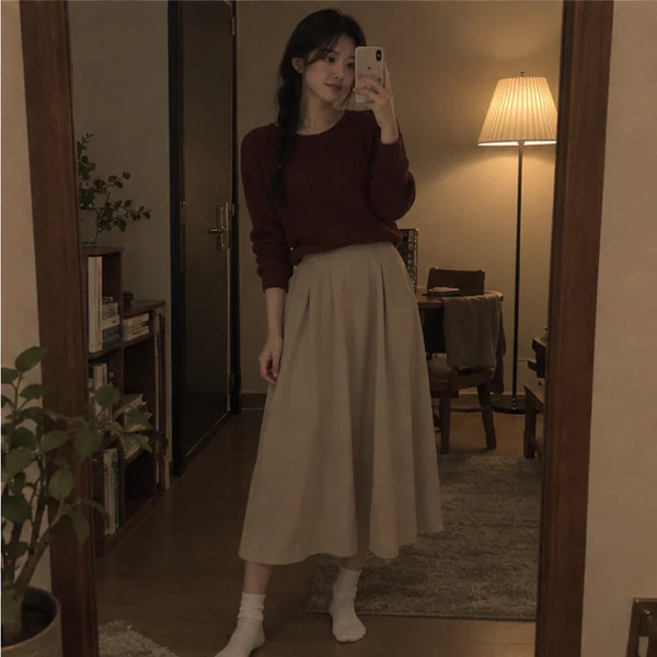 서울 응암 가을 포레스트 안내 이미지