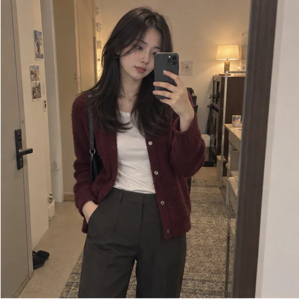대전 내동 세정 아로마 안내 이미지