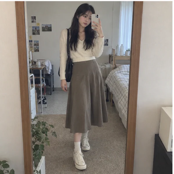 서울 신림 혜리 케어 안내 이미지
