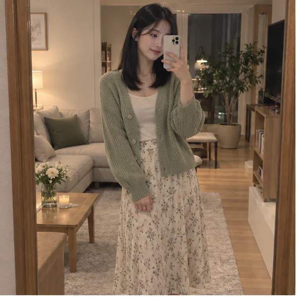 대구 봉덕 예리 웰니스 안내 이미지