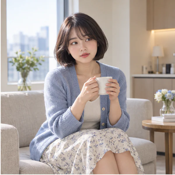 서울 혜리 가든 안내 이미지
