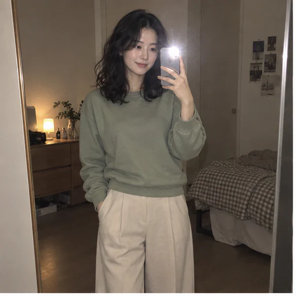 산본 유진 라운지 안내 이미지