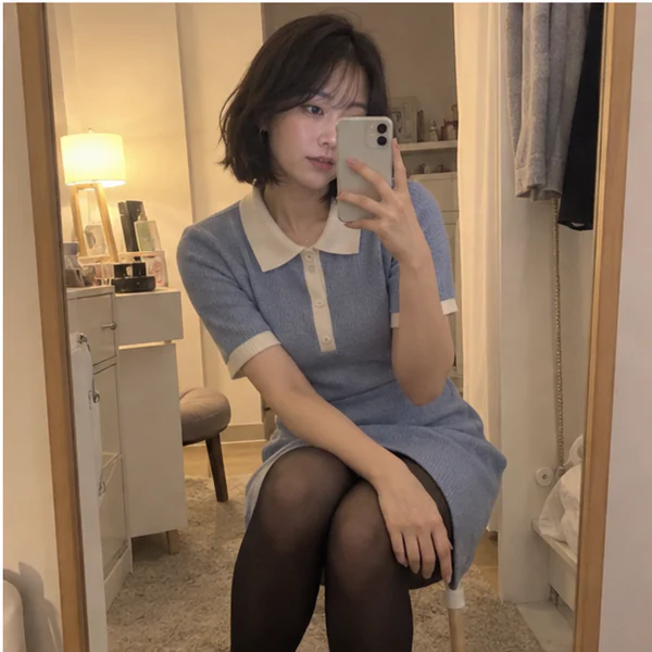 정왕동 태연 릴랙스 안내 이미지