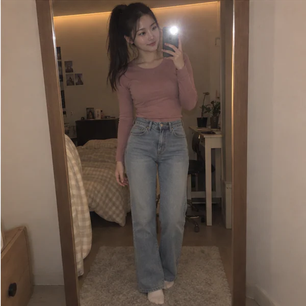 서울 가양 세정 테라피 안내 이미지