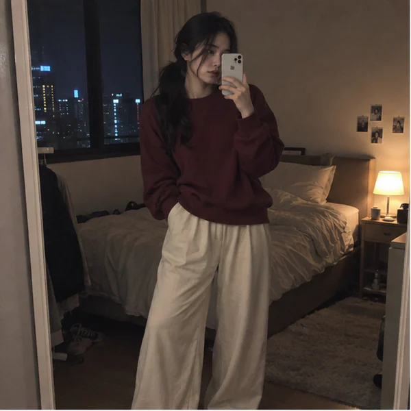 고양 관산 하니 살롱 안내 이미지