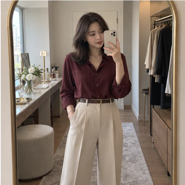 창원 로제 포레스트 안내 이미지