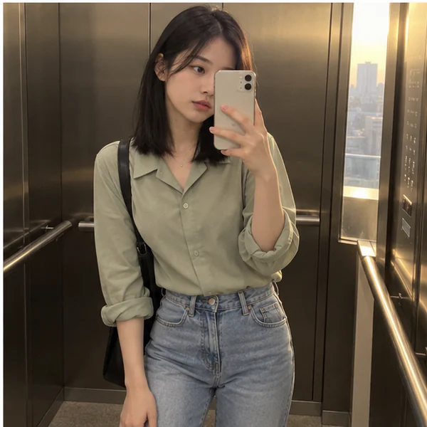 서울 강동 사나 밸런스 안내 이미지