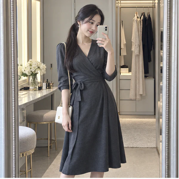 서울 도림 유진 라운지 안내 이미지
