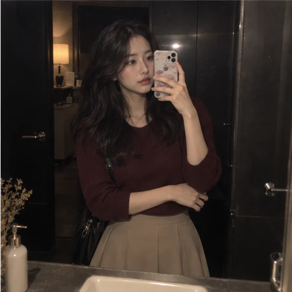 미금 다현 웰니스 안내 이미지