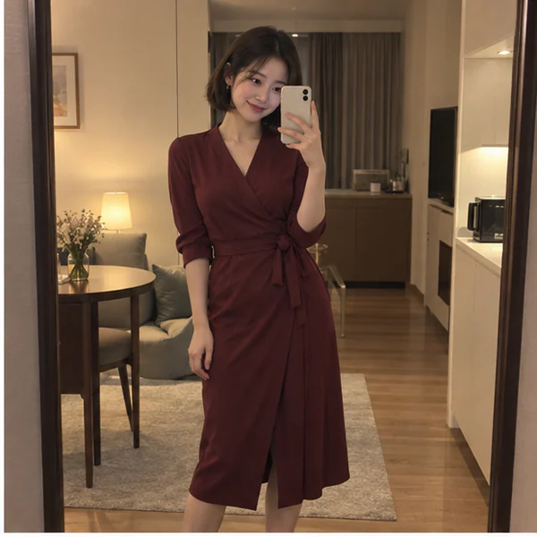 서울 동선 다현 포레스트 안내 이미지