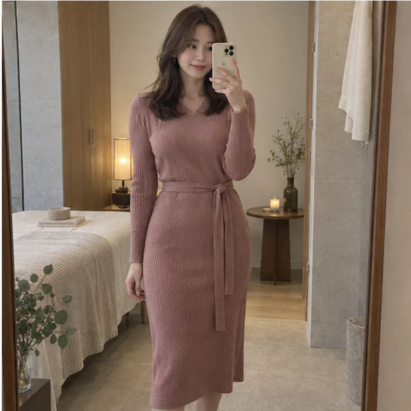 오산 하영 릴랙스 안내 이미지