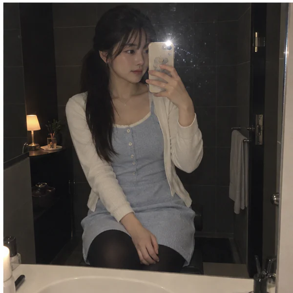 연천 카리나 라운지 안내 이미지