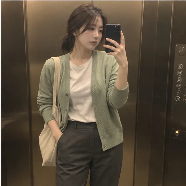 부산 서구 미나 아로마 안내 이미지