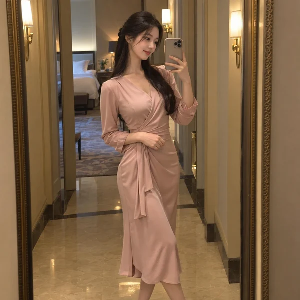세정 밸런스 대표 안내 이미지