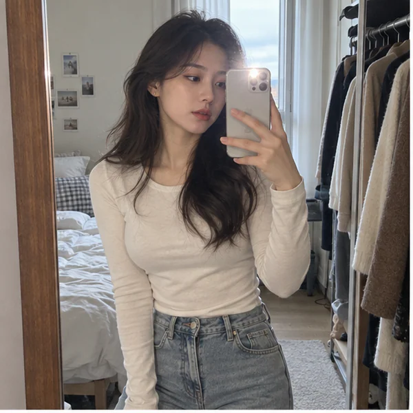이천 세정 라운지 안내 이미지