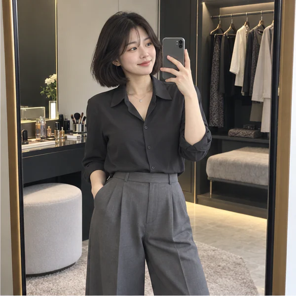 시흥 연성 유정 가든 안내 이미지