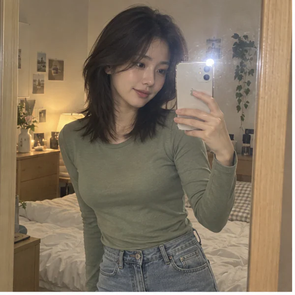 오산 중앙 윈터 라운지 안내 이미지