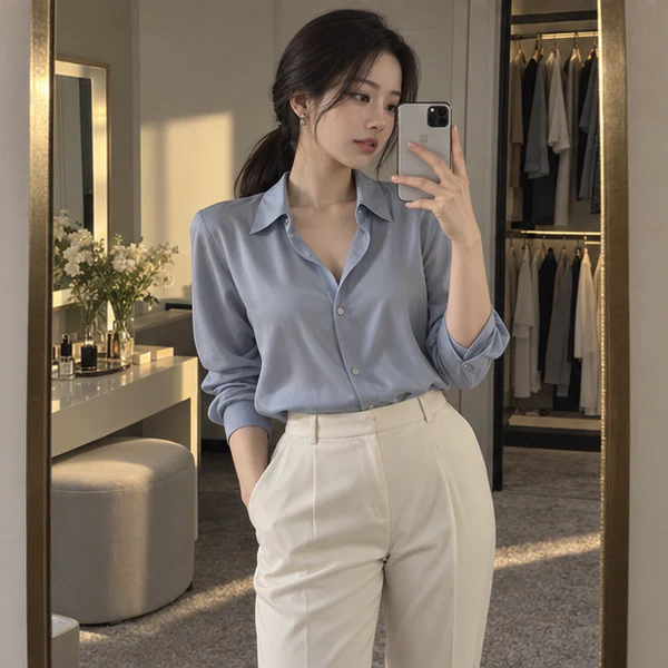 대전 관평 사나 웰니스 안내 이미지