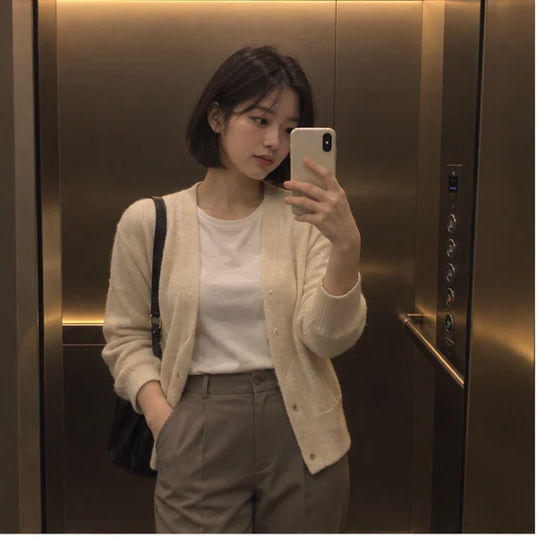 서울 사근 마리 웰니스 안내 이미지