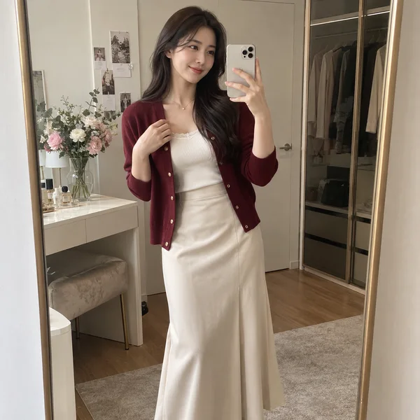 대구 상인 수지 밸런스 안내 이미지