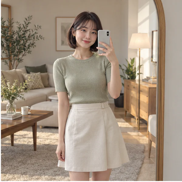 기흥 세리 아로마 안내 이미지
