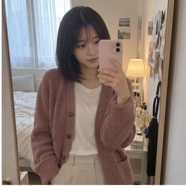 대구 두산 세정 아로마 안내 이미지