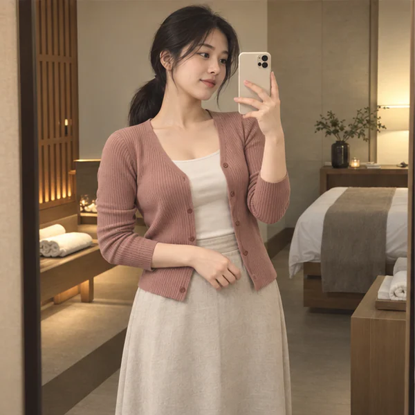 기흥 나연 스튜디오 안내 이미지