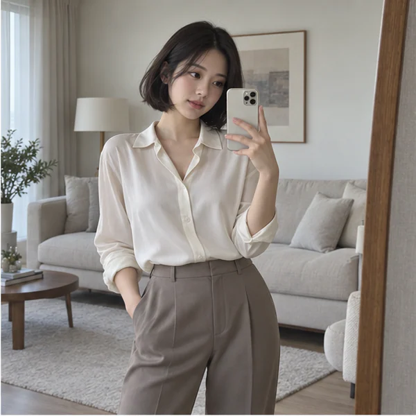 창원 혜리 웰니스 안내 이미지